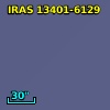 IRAS 13401-6129