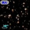 IRAS 13402-6112