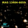IRAS 13404-6059