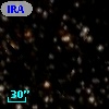 IRAS 13413-6105