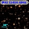 IRAS 13414-6041