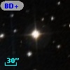BD+66   434