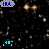 IRAS 13426-6131