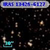 IRAS 13428-6127