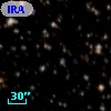IRAS 13429-6125