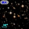 IRAS 13434-6135