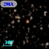 IRAS 13436-6119