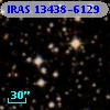 IRAS 13438-6129