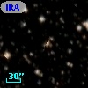 IRAS 13444-6134