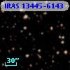 IRAS 13445-6143
