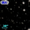 IRAS 13477-6133