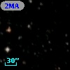 IRAS 13328-6218