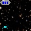 [BE83] IR 308.92+00.12