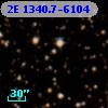 2E 1340.7-6104
