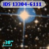 IDS 13304-6111