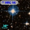 ** HRG    86