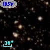 IRSV 1344-6107
