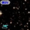 IRSV 1345-6106