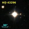 HD  43296