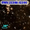 PMN J1340-6144