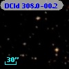 DCld 308.0-00.2