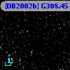[DB2002b] G308.45+1.31