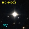 HD  44002