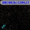 [DB2002b] G308.57+0.12