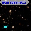 DCld 309.3+02.2