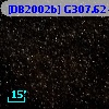 [DB2002b] G307.62+0.53