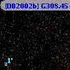 [DB2002b] G308.45+1.77