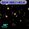 DCld 309.2+02.4