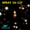 WRAY 16-137