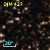 CGCS 3386