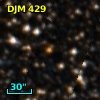 CGCS 3392