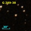 G 249-38