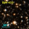CGCS 3403