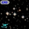 CPD-60  5005