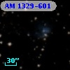 AM 1329-601