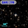 [L68] 270