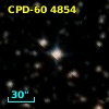 CPD-60  4854