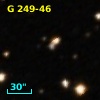 LHS   217