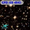 CPD-60  4942