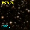 RCW  78
