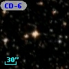 CD-60  4751