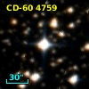 CD-60  4759