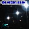 IDS 06056+6610