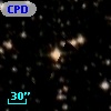CPD-61  4020