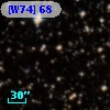 [W74] 68