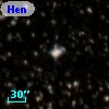 Hen 3-911